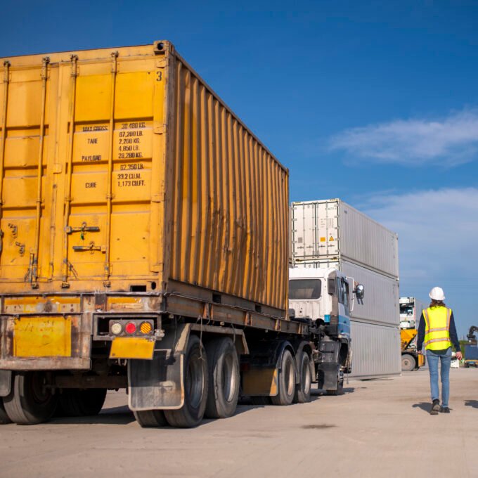 engineer-or-dockworker-working-in-the-construction-2025-03-15-02-40-59-utc engineer-or-dockworker-working-in-the-construction-2025-03-15-02-40-59-utc