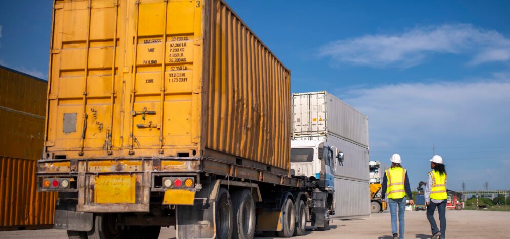 engineer-or-dockworker-working-in-the-construction-2025-03-15-02-40-59-utc